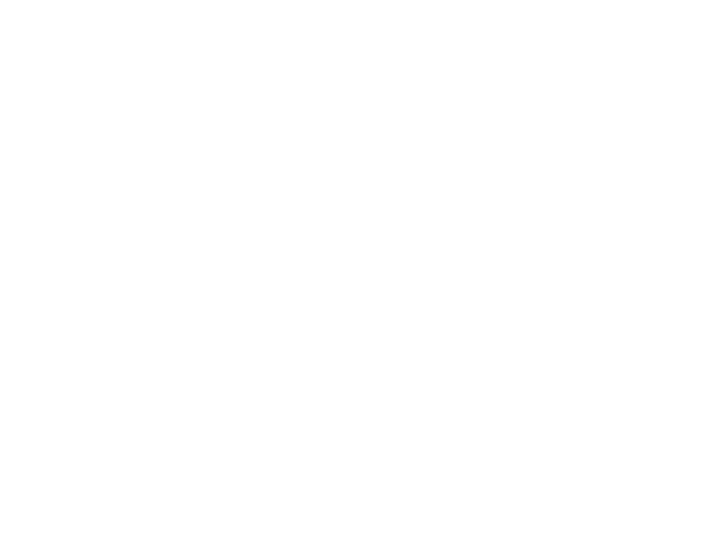 AMZELL