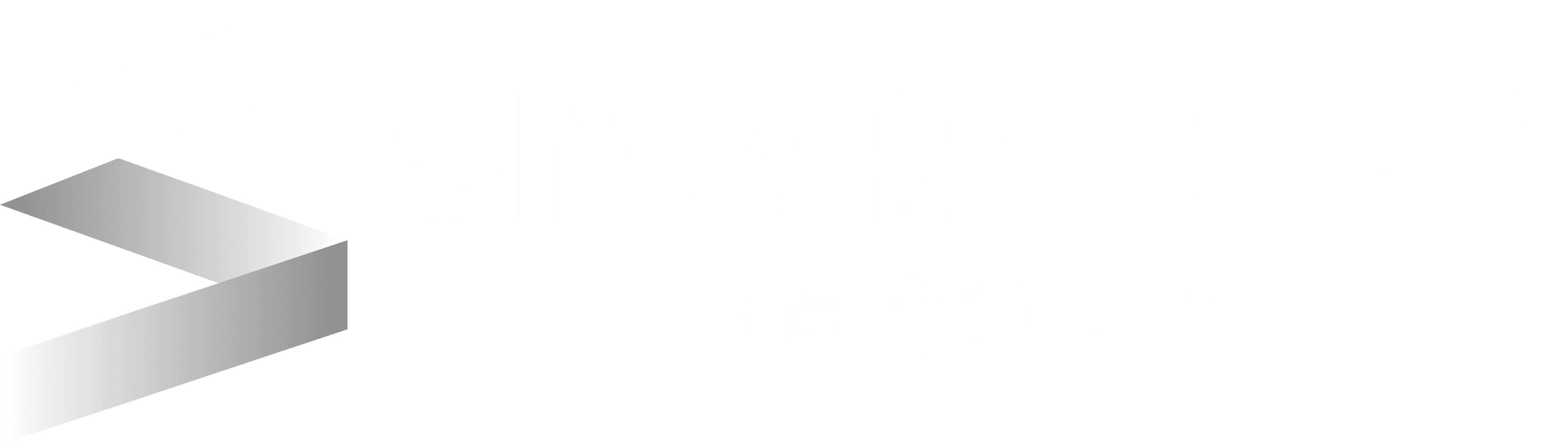 Smarketer Group