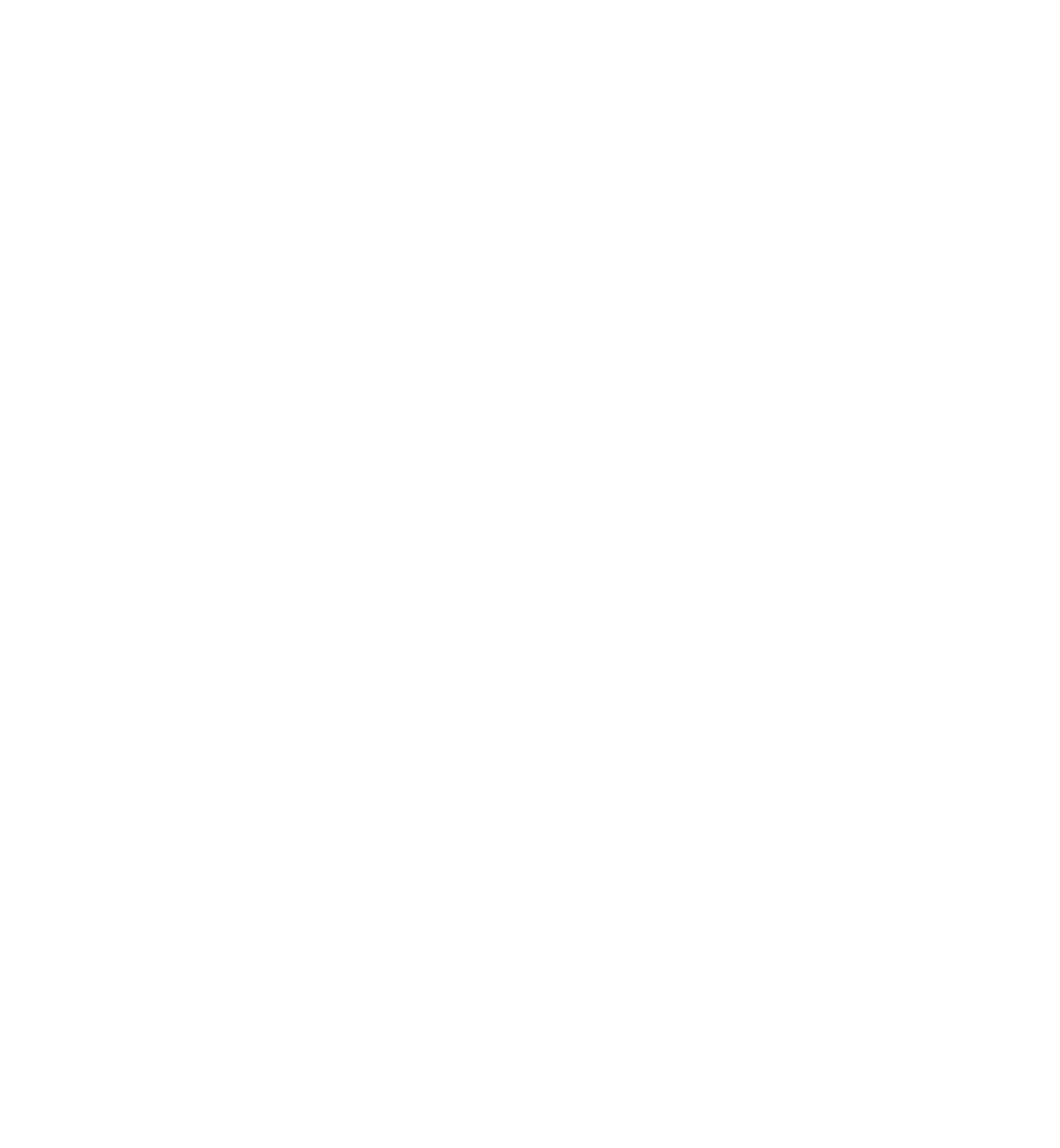 WLO.social