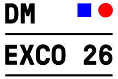 DMEXCO 2026