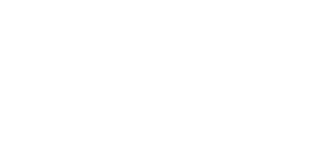 SMAWAX