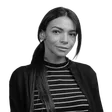 Gabriela